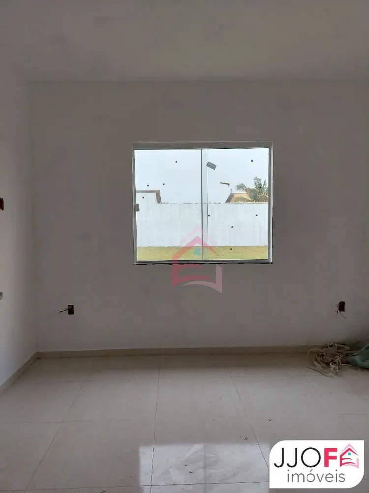 Casa, 2 quartos, 90 m² - Foto 53