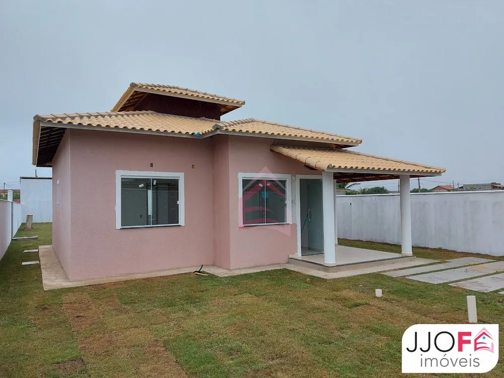 Casa, 2 quartos, 90 m² - Foto 23