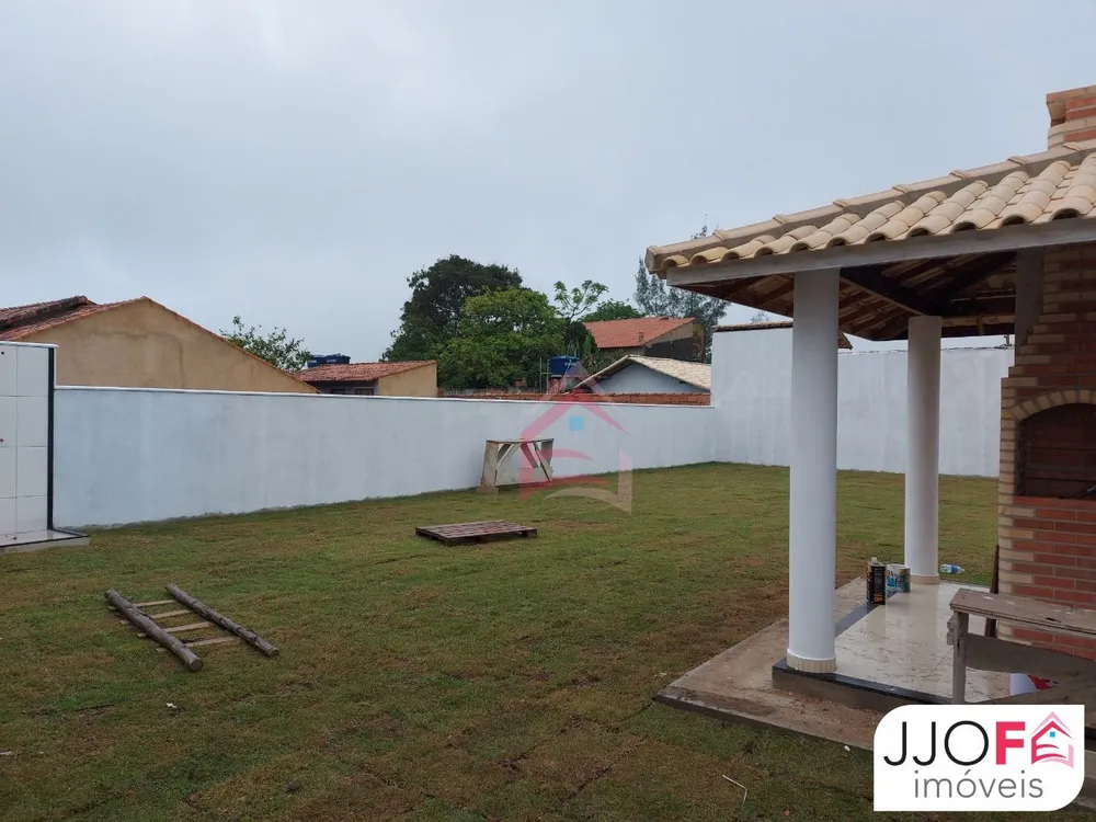 Casa, 2 quartos, 90 m² - Foto 31