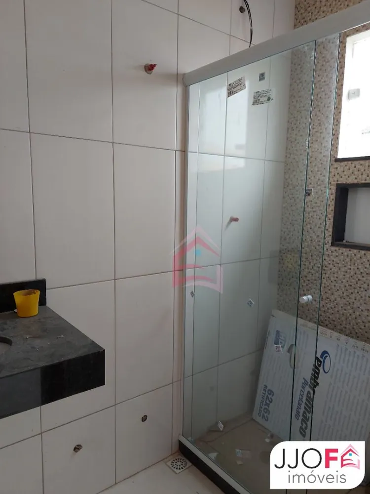 Casa, 2 quartos, 90 m² - Foto 54