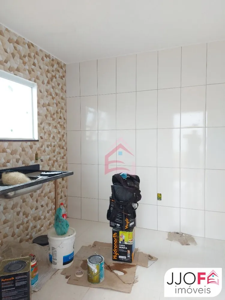 Casa, 2 quartos, 90 m² - Foto 46
