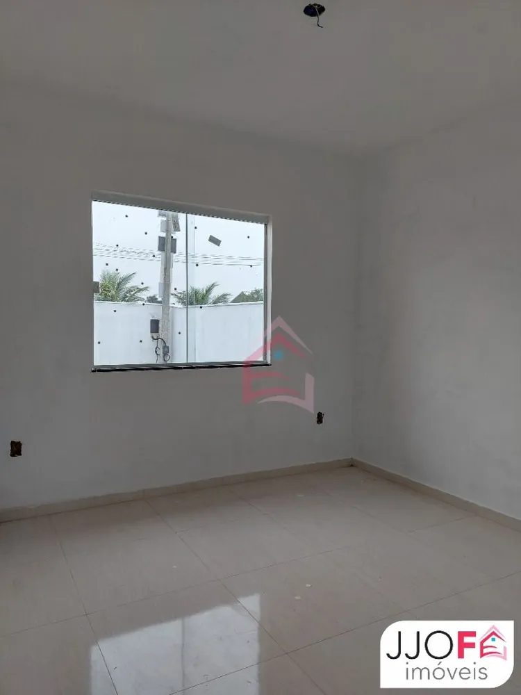Casa, 2 quartos, 90 m² - Foto 19
