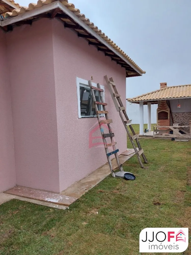 Casa, 2 quartos, 90 m² - Foto 28