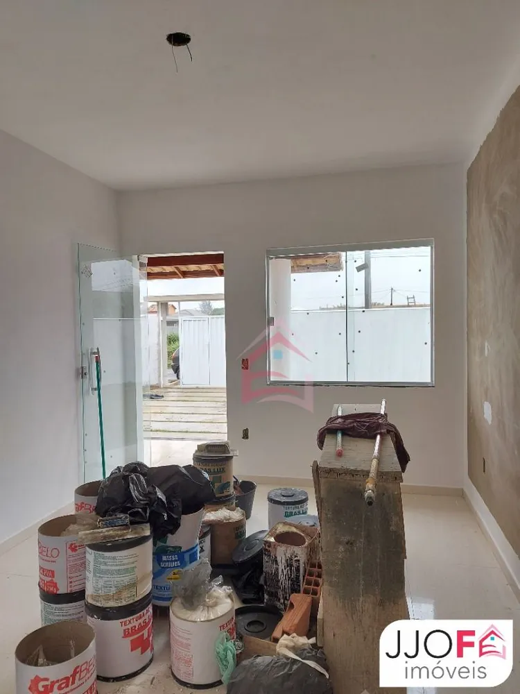 Casa, 2 quartos, 90 m² - Foto 42
