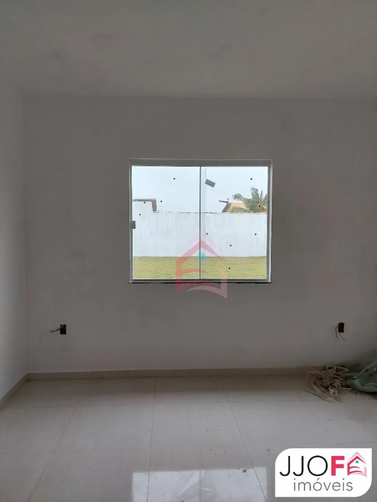 Casa, 2 quartos, 90 m² - Foto 20