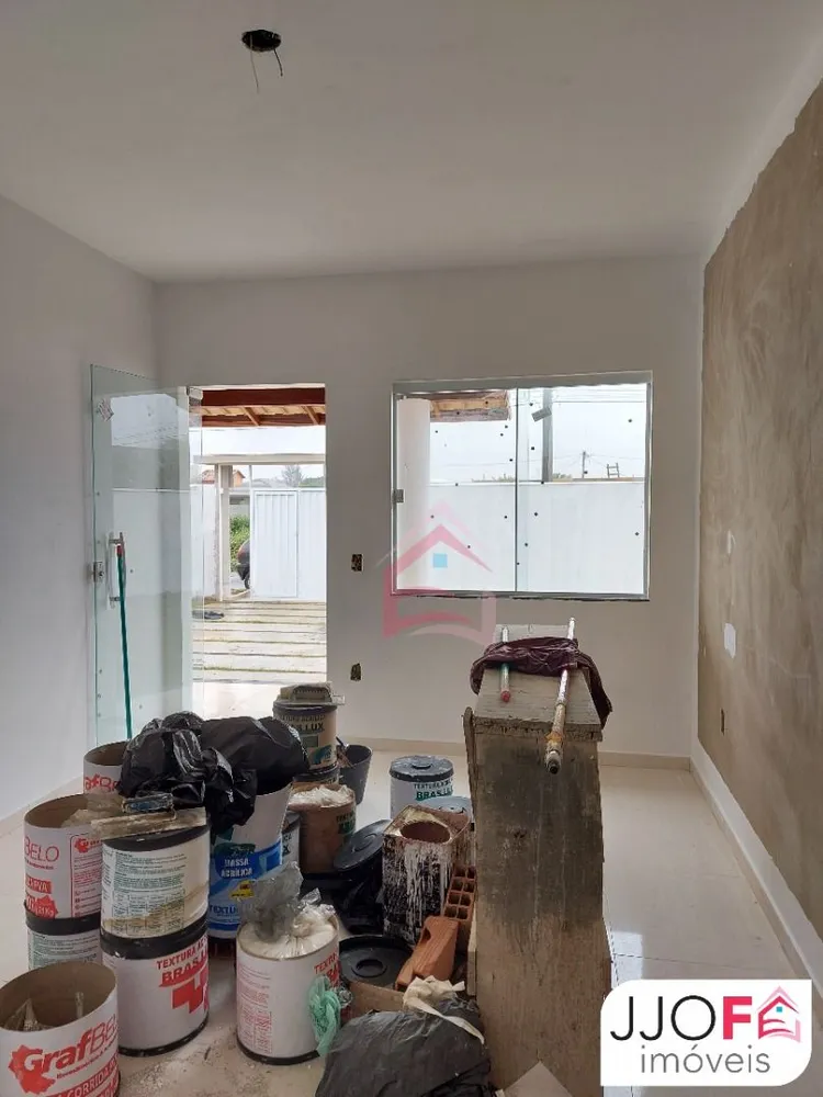 Casa, 2 quartos, 90 m² - Foto 43