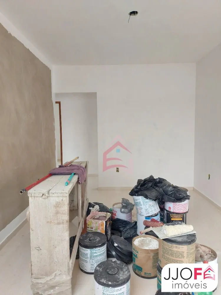 Casa, 2 quartos, 90 m² - Foto 41