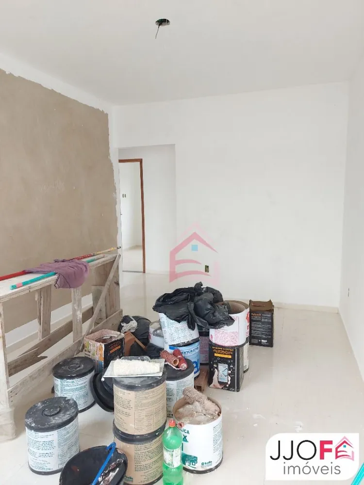 Casa, 2 quartos, 90 m² - Foto 38