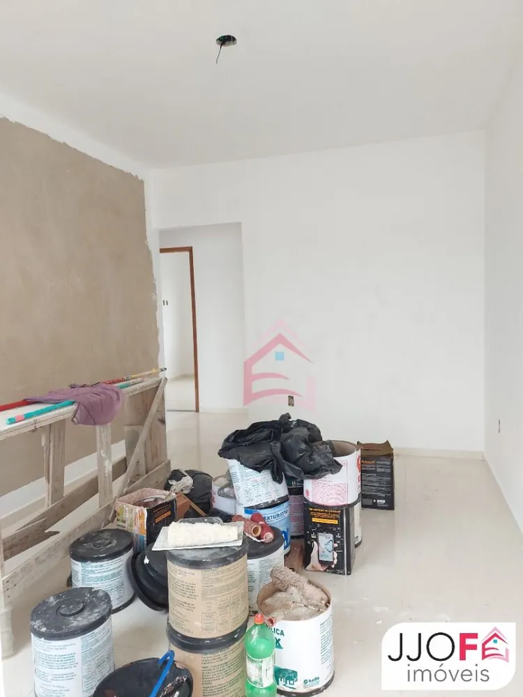 Casa, 2 quartos, 90 m² - Foto 39