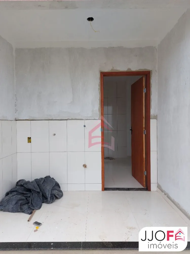 Casa, 2 quartos, 90 m² - Foto 30