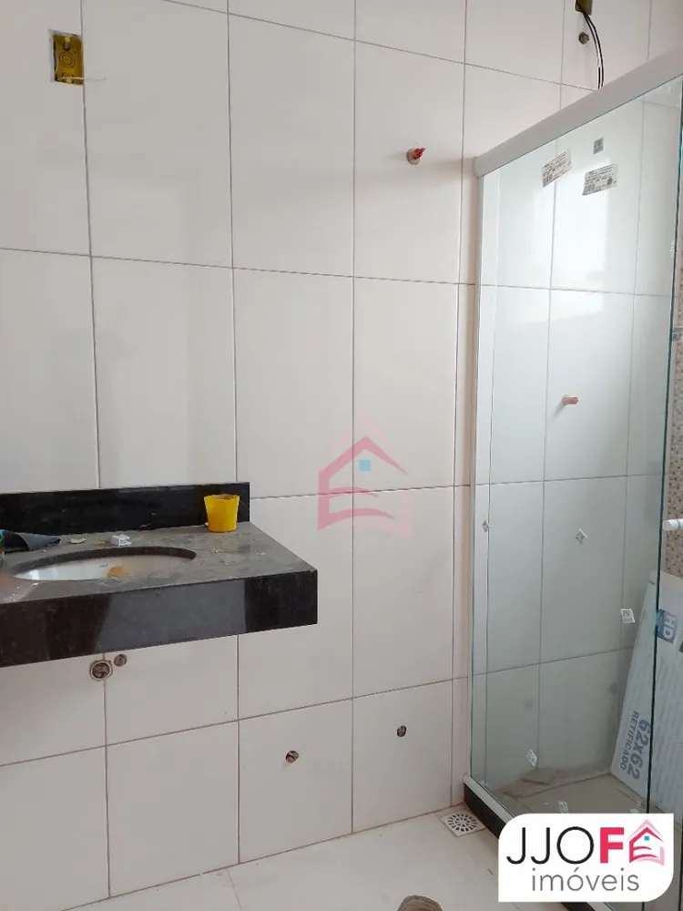 Casa, 2 quartos, 90 m² - Foto 56