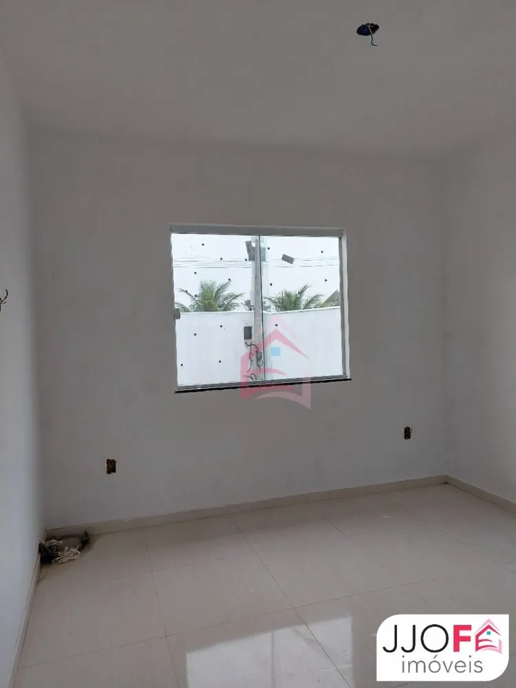 Casa, 2 quartos, 90 m² - Foto 48