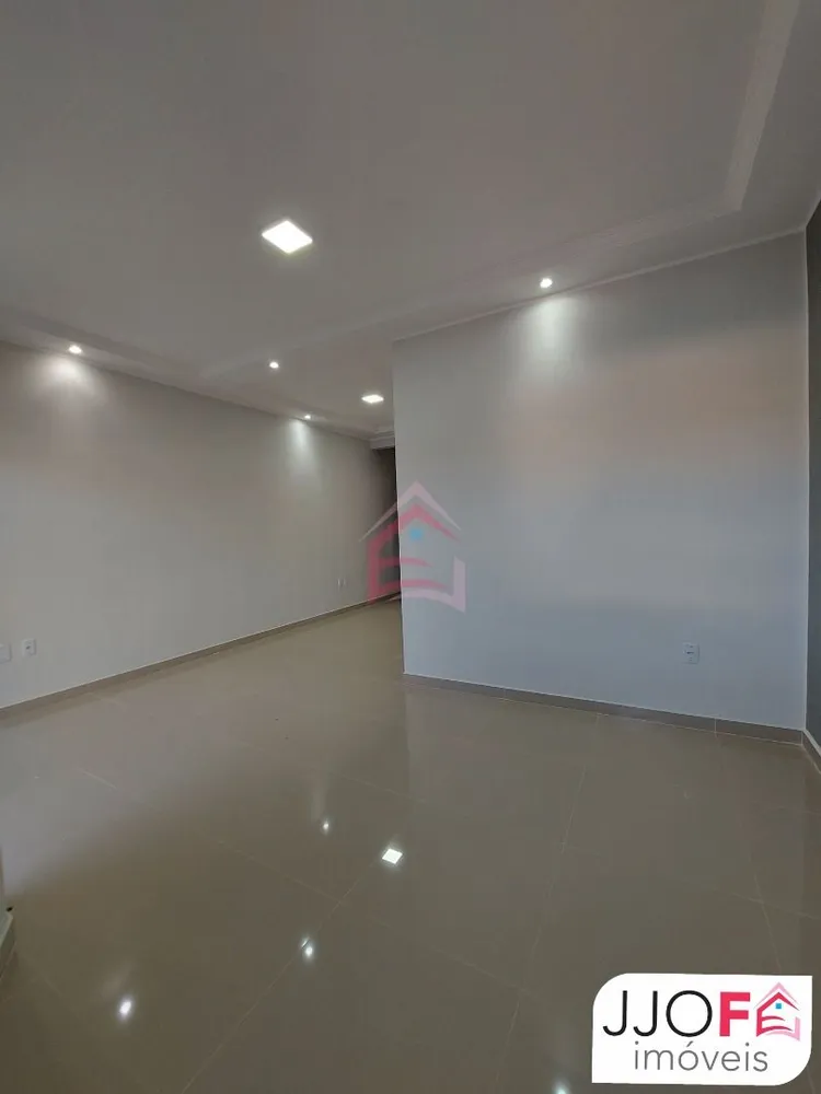 Casa, 2 quartos, 90 m² - Foto 31