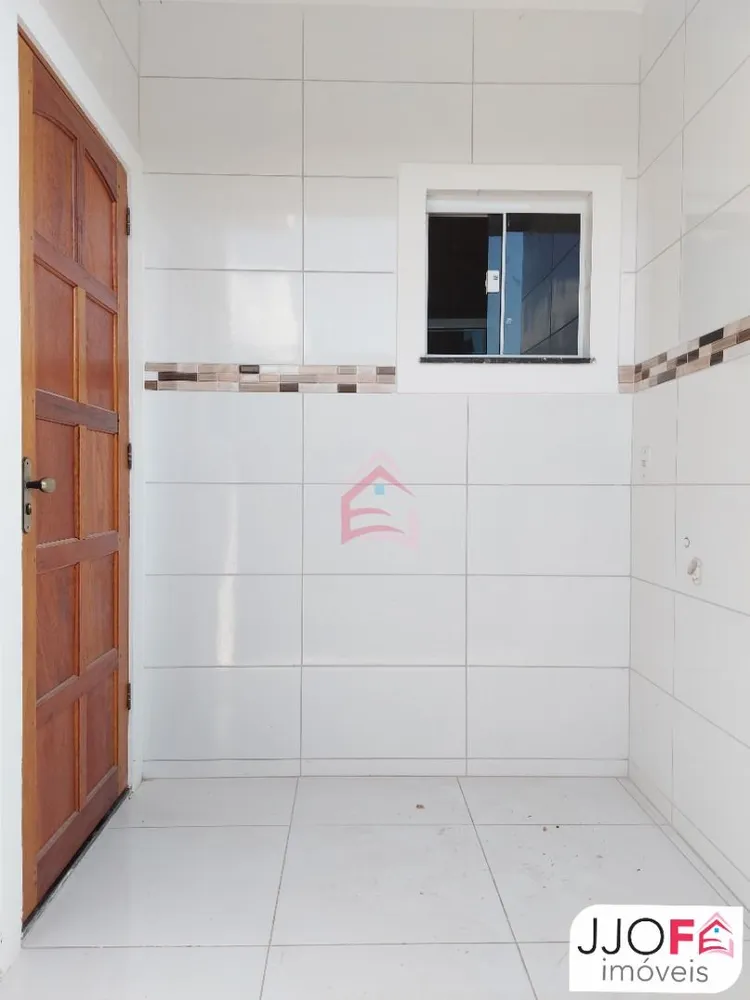 Casa, 2 quartos, 90 m² - Foto 5