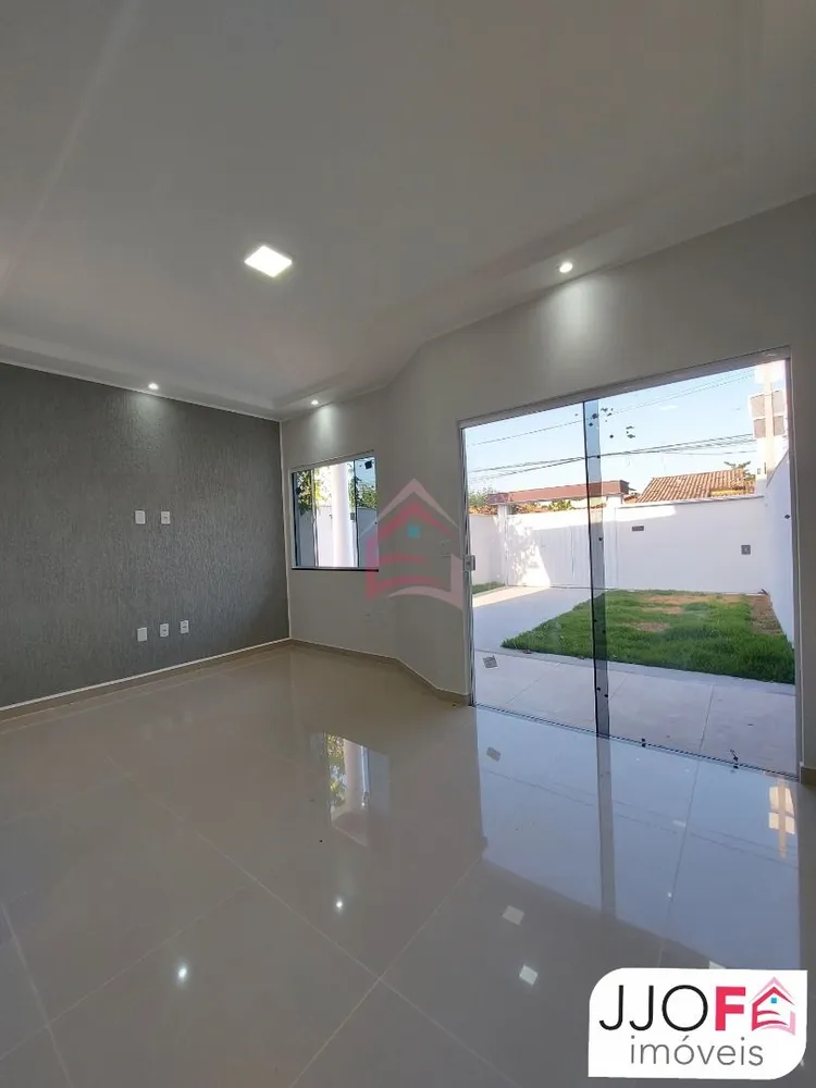 Casa, 2 quartos, 90 m² - Foto 35