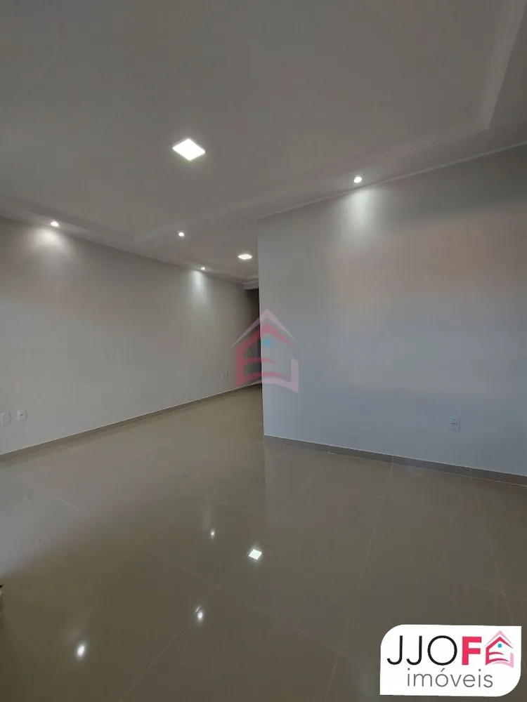 Casa, 2 quartos, 90 m² - Foto 32