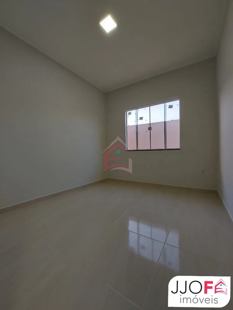 Casa, 2 quartos, 90 m² - Foto 18