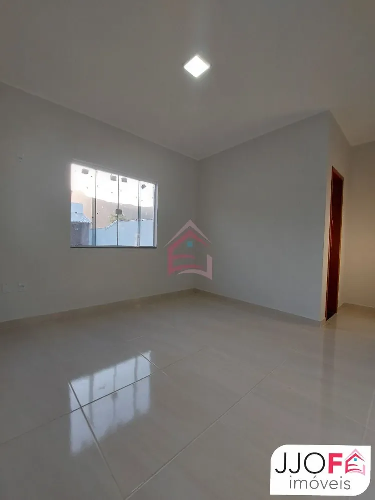 Casa, 2 quartos, 90 m² - Foto 19