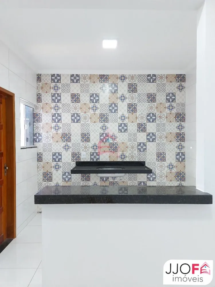 Casa, 2 quartos, 90 m² - Foto 37
