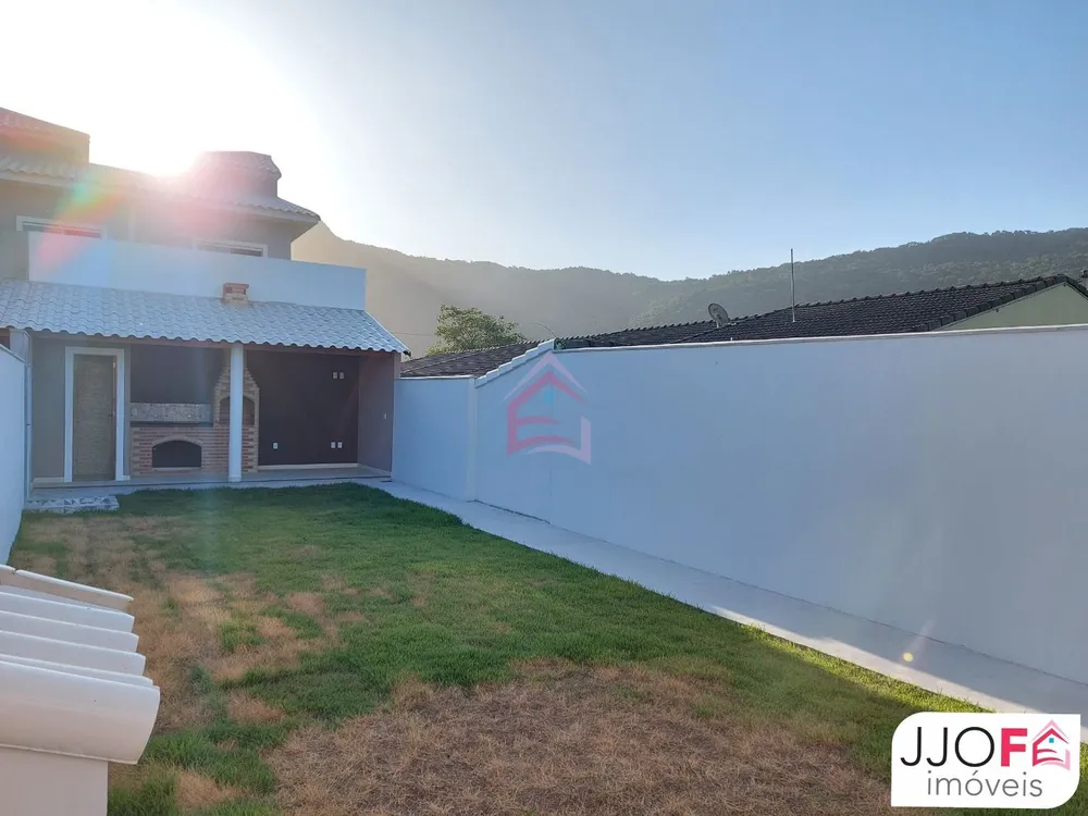 Casa, 2 quartos, 90 m² - Foto 7