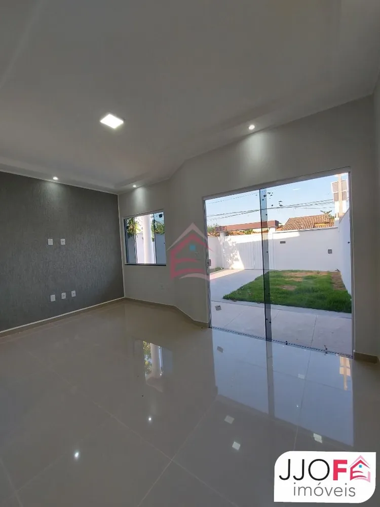 Casa, 2 quartos, 90 m² - Foto 13