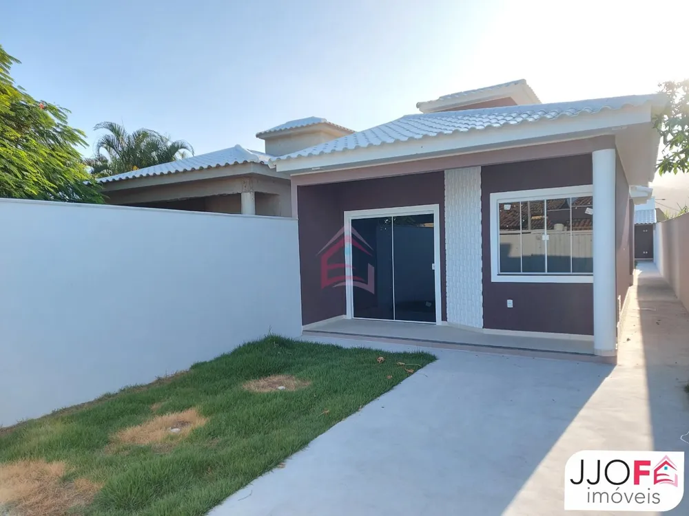 Casa, 2 quartos, 90 m² - Foto 22