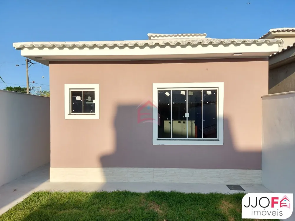 Casa, 2 quartos, 90 m² - Foto 30