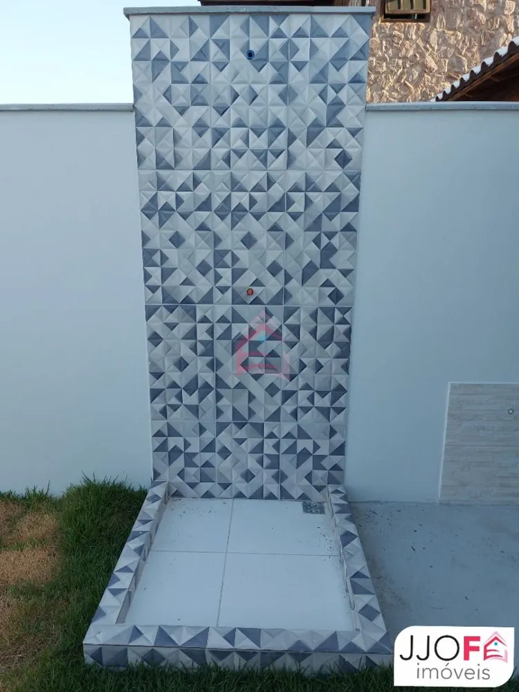 Casa, 2 quartos, 90 m² - Foto 27