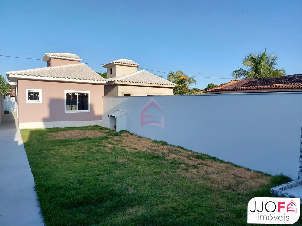 Casa, 2 quartos, 90 m² - Foto 10