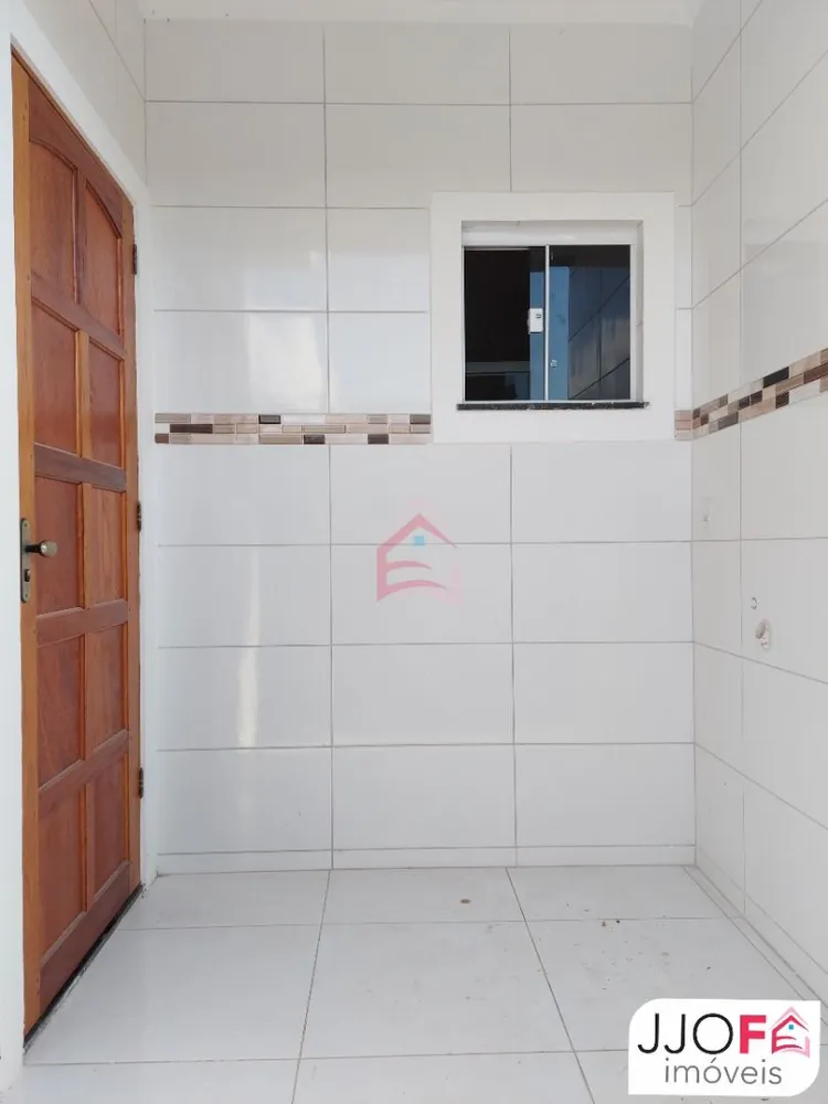 Casa, 2 quartos, 90 m² - Foto 24