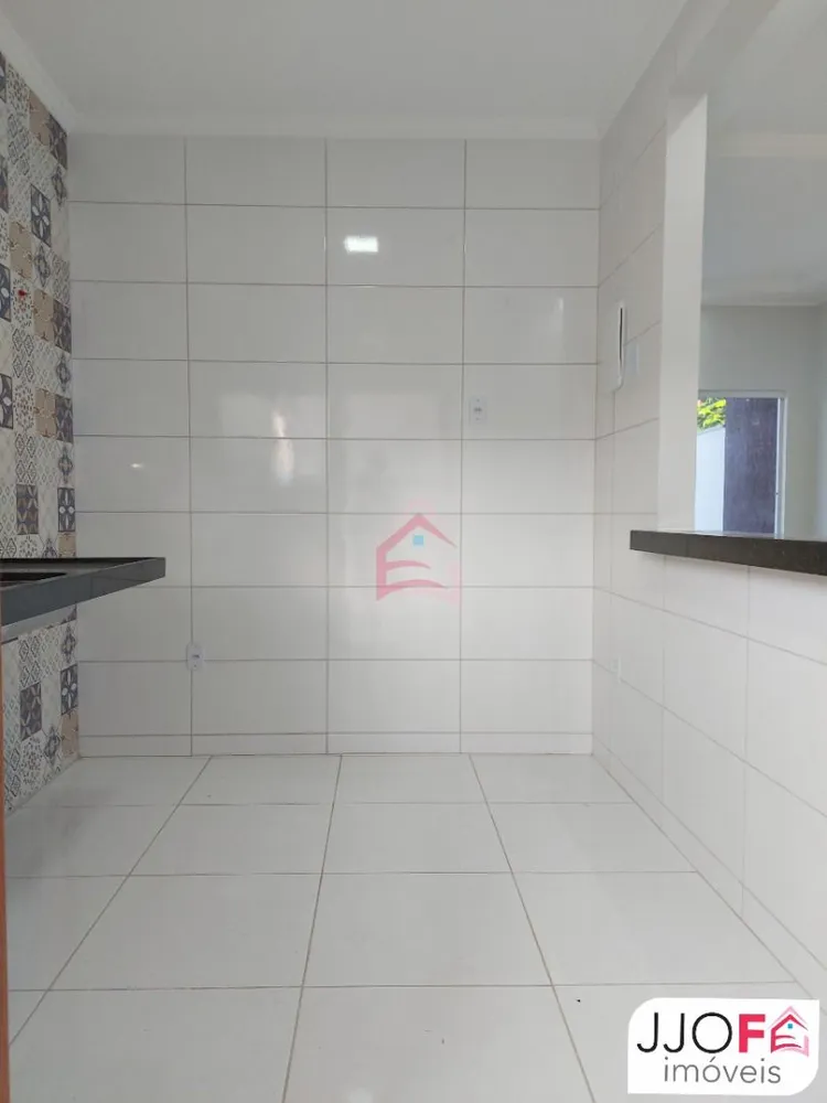 Casa, 2 quartos, 90 m² - Foto 38