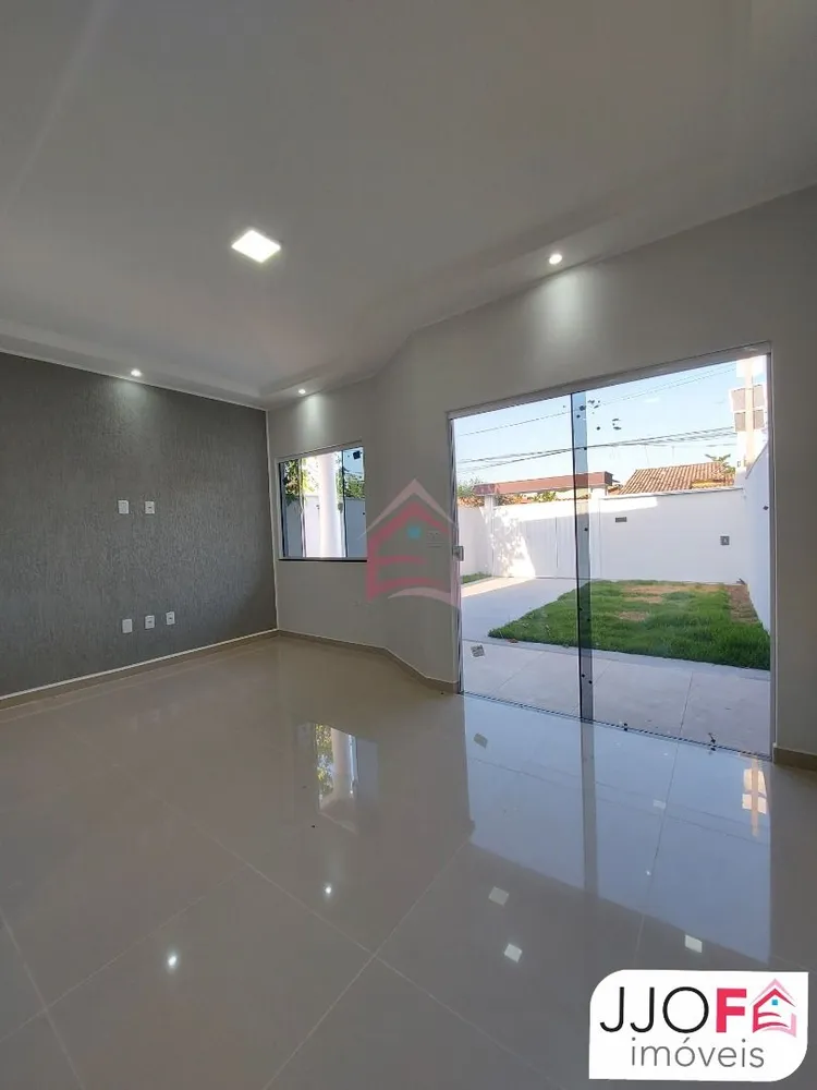 Casa, 2 quartos, 90 m² - Foto 34
