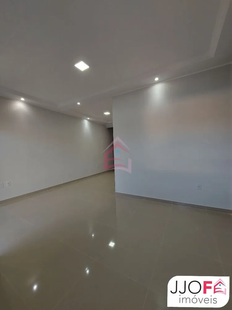Casa, 2 quartos, 90 m² - Foto 12