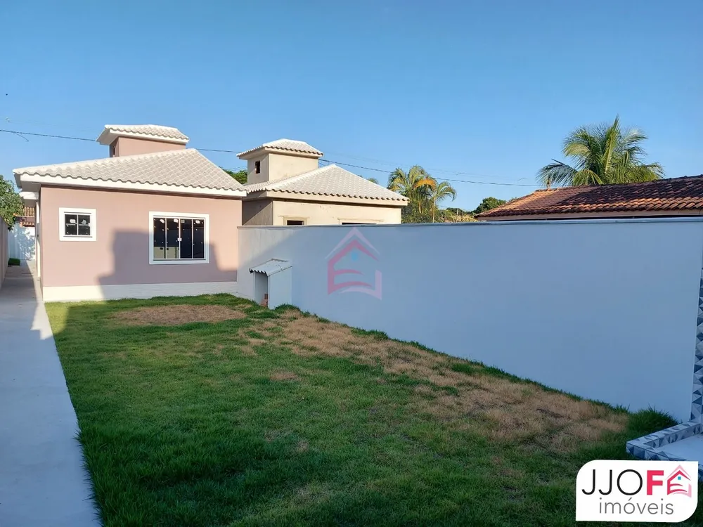 Casa, 2 quartos, 90 m² - Foto 29