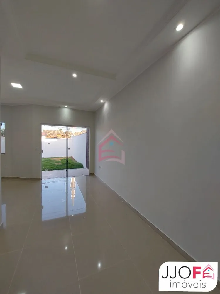 Casa, 2 quartos, 90 m² - Foto 33