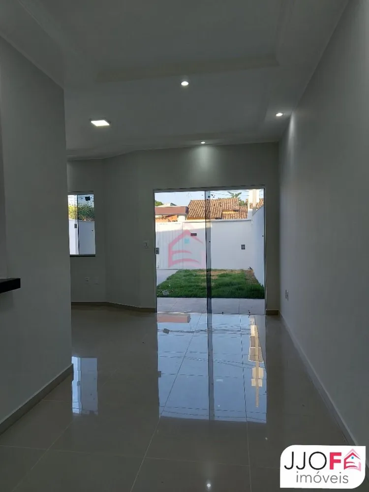 Casa, 2 quartos, 90 m² - Foto 14