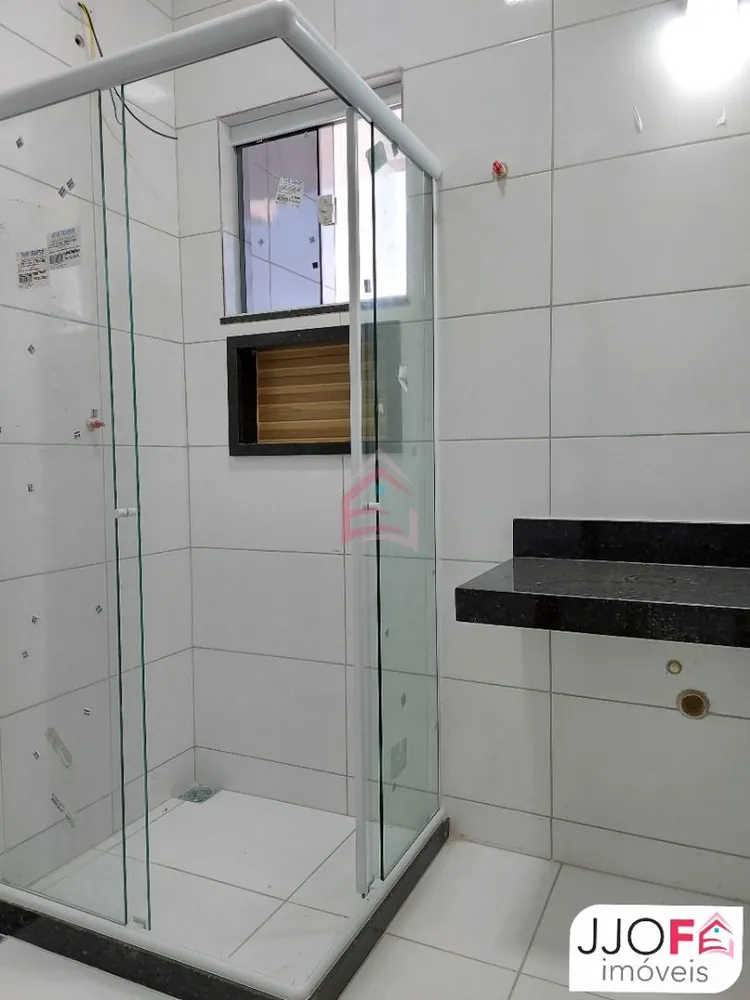 Casa, 2 quartos, 90 m² - Foto 17