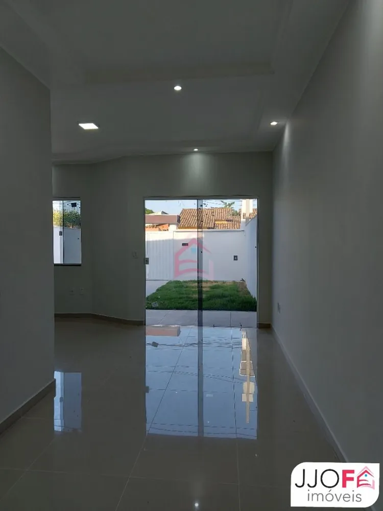Casa, 2 quartos, 90 m² - Foto 36