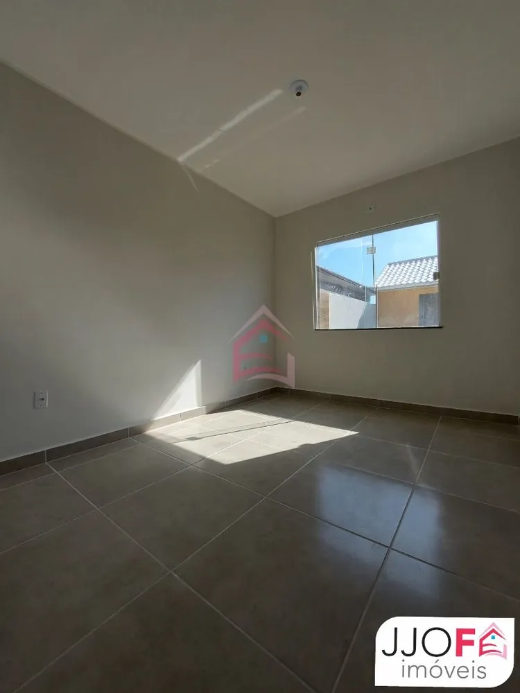 Casa, 2 quartos, 85 m² - Foto 39