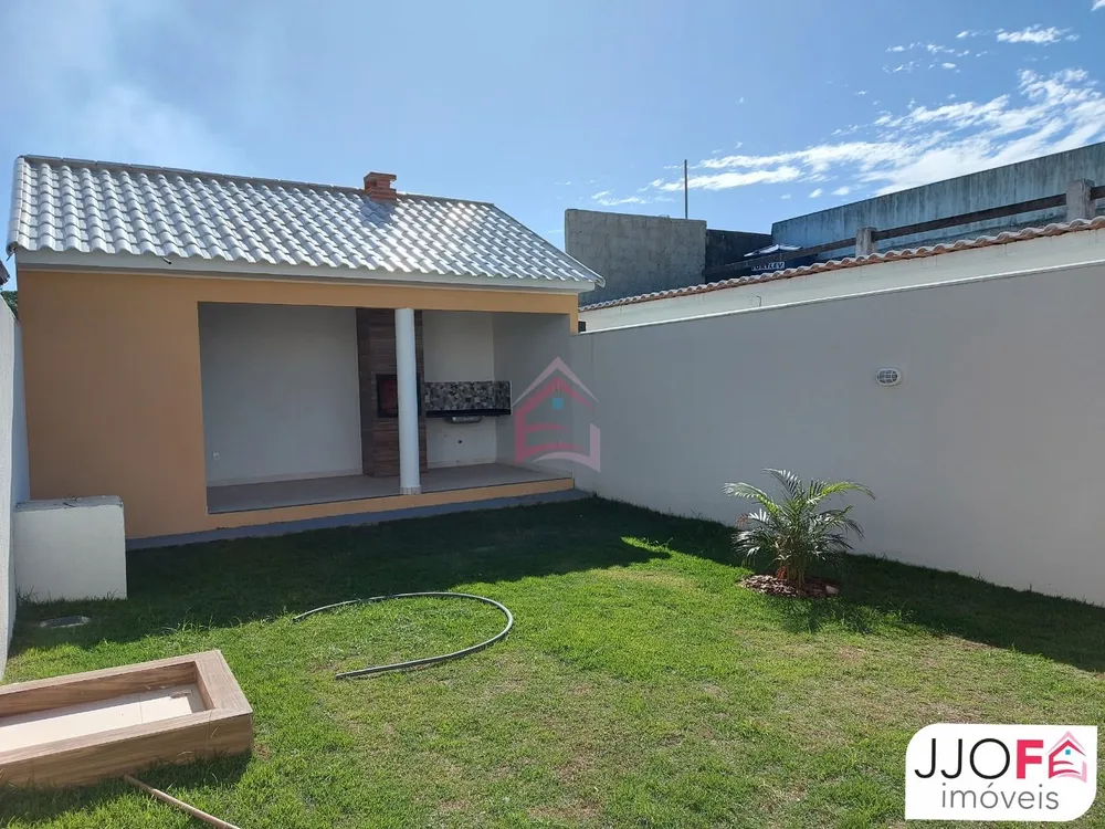 Casa, 2 quartos, 85 m² - Foto 9