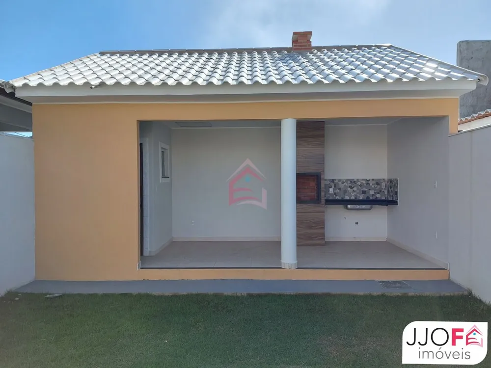 Casa, 2 quartos, 85 m² - Foto 11