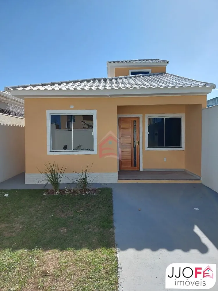 Casa, 2 quartos, 85 m² - Foto 24
