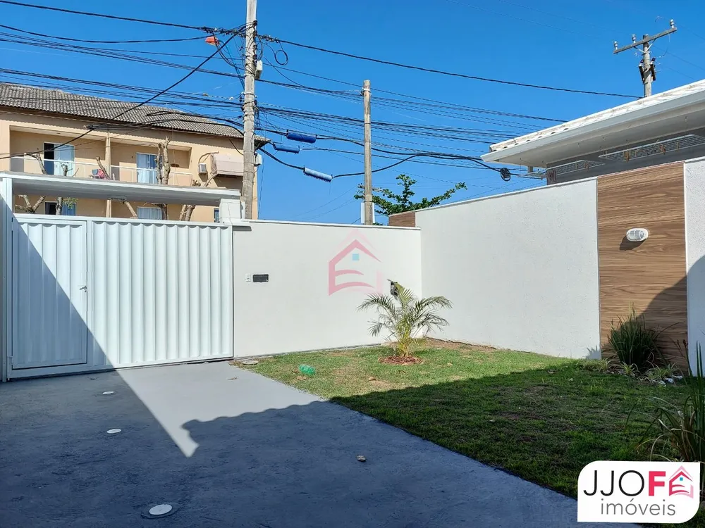Casa, 2 quartos, 85 m² - Foto 25