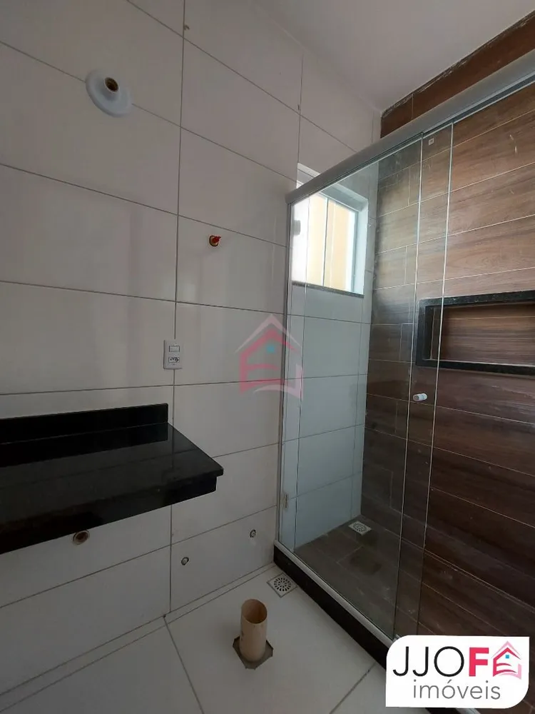 Casa, 2 quartos, 85 m² - Foto 38