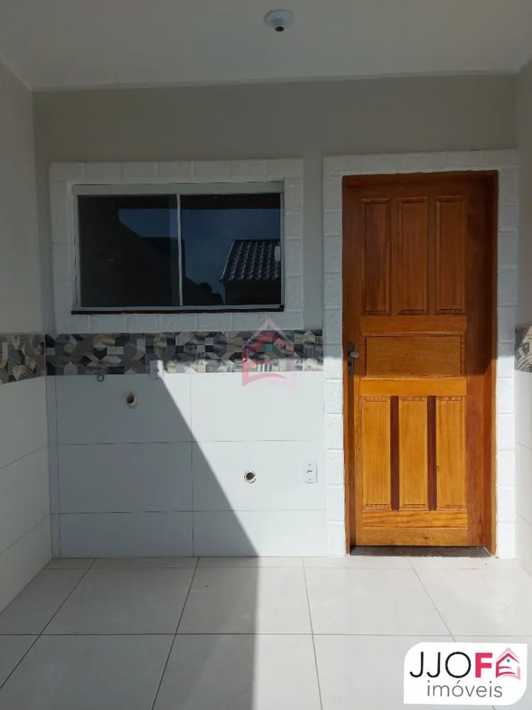 Casa, 2 quartos, 85 m² - Foto 7