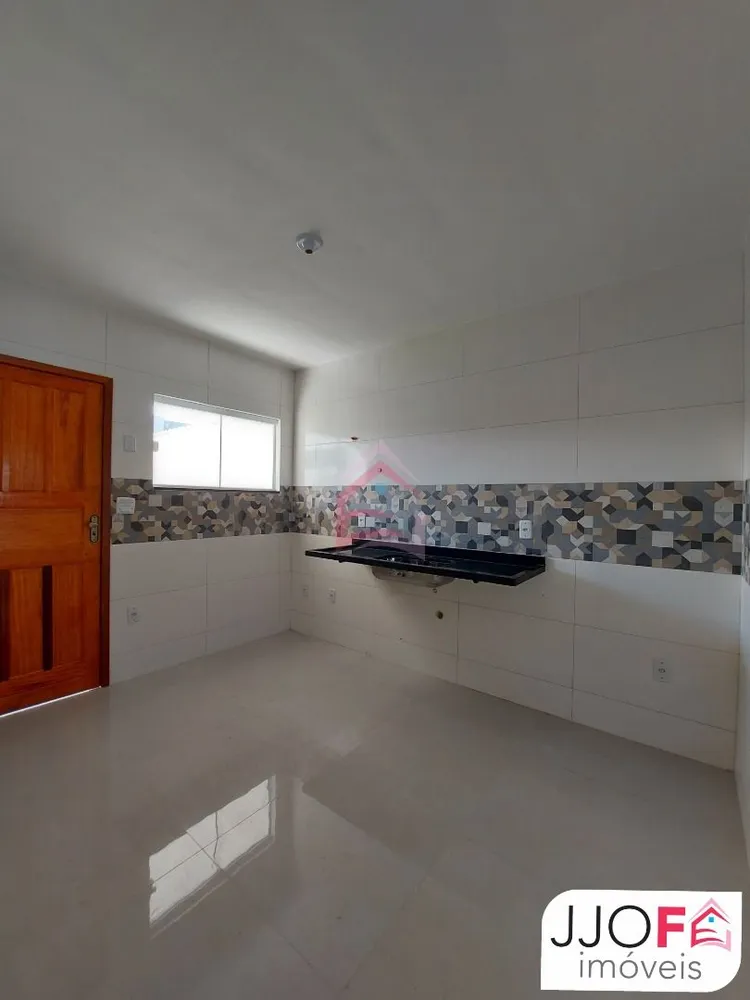 Casa, 2 quartos, 85 m² - Foto 16