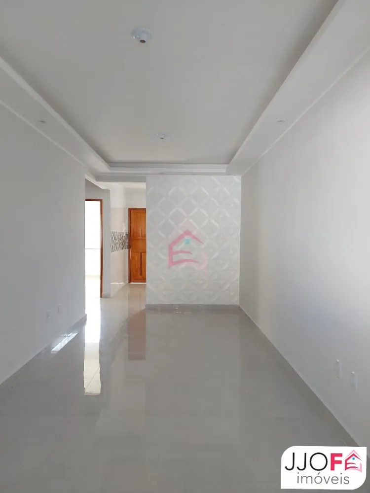 Casa, 2 quartos, 85 m² - Foto 35