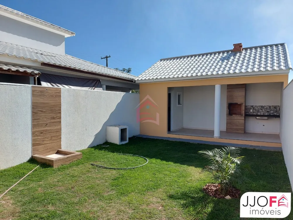 Casa, 2 quartos, 85 m² - Foto 8