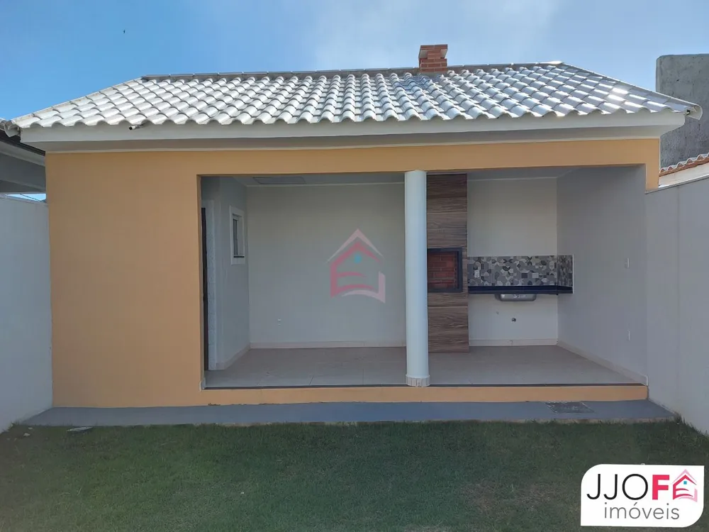 Casa, 2 quartos, 85 m² - Foto 32