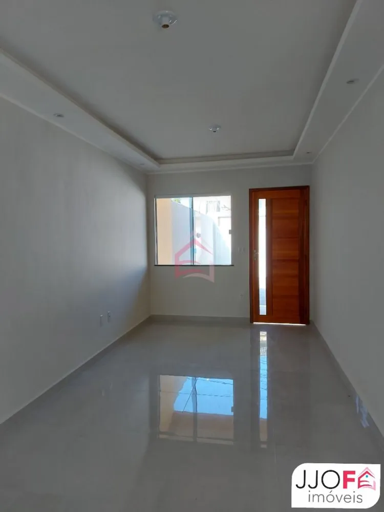 Casa, 2 quartos, 85 m² - Foto 36